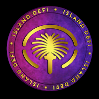 Island Defi