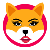 WifeShiba Inu