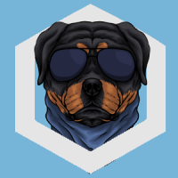 CROttweiler