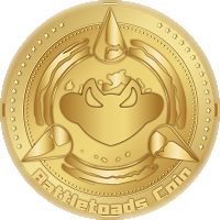 BATTLETOADSCOIN