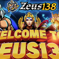 zeus138