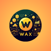 Wax