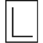 Lotus Capital
