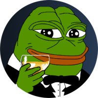 LilPepe
