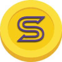 SATIN Token