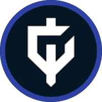 Galaxy Fight Club Token