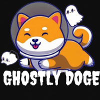 GhostlyDOGE