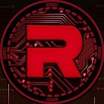 Rocket Coin