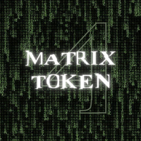 Matrix4token