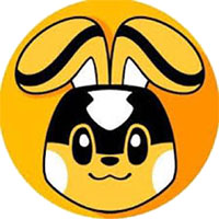 PikaMoon 2.0