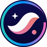 Stark Manta Token