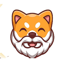 Master Shiba