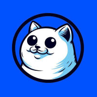 BasedCat