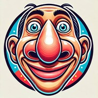 BigNoseCoin