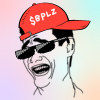 Bitch Please Coin
