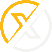 INSTANTXRP