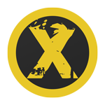 XMEN TOKEN