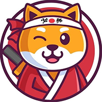 Tokyo Floki