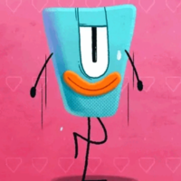 CUBE&CUBI