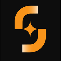Satori Labs