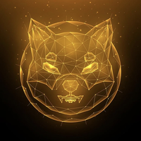 SHIBA AI