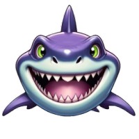 SharkWave