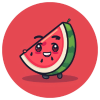 Sweet Slice