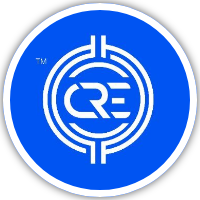 Crypto Real Estate