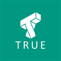 True Token
