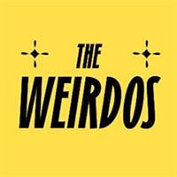 TheWeirdos