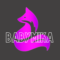 BabyMika