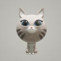 PUSSY INU