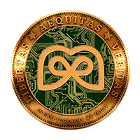 Mimos Coin