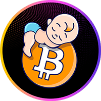 Baby Bitcoin
