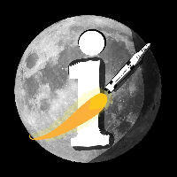 iMoon