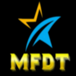 MagicFundDao Token
