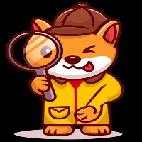 DICK INU