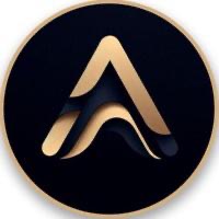 LiquidAlpha | $ ANVA