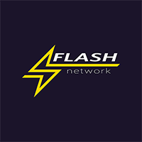 Flash Network