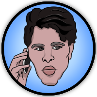 Bogdanoff Token