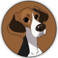 Milo Inu Token