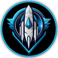 Safereum 2.0
