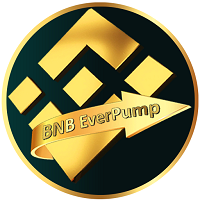 BNB EverPump