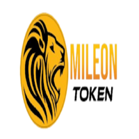 MILEON Token