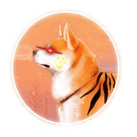 Hachiger Inu