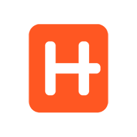 Heroverse