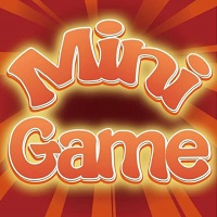 MiniGame DAO