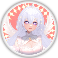 MitsukiAI