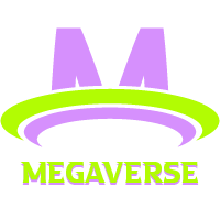 MegaVerse