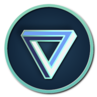 Valon